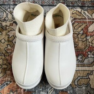 UGG Tasman Clogs